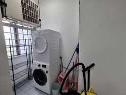 Ava Towers (D12), Apartment #563719561